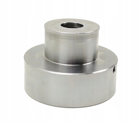 9390238.1 - КРЕПЛЕНИЕ ЦИЛИНДРА ПНЕВМАТИЧЕСКОГО СИЛЬФОНА AGRIFAC