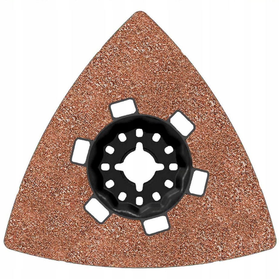 

Brzeszczot Avz 90 RT4 do Gop i Pmf Bosch Starlock