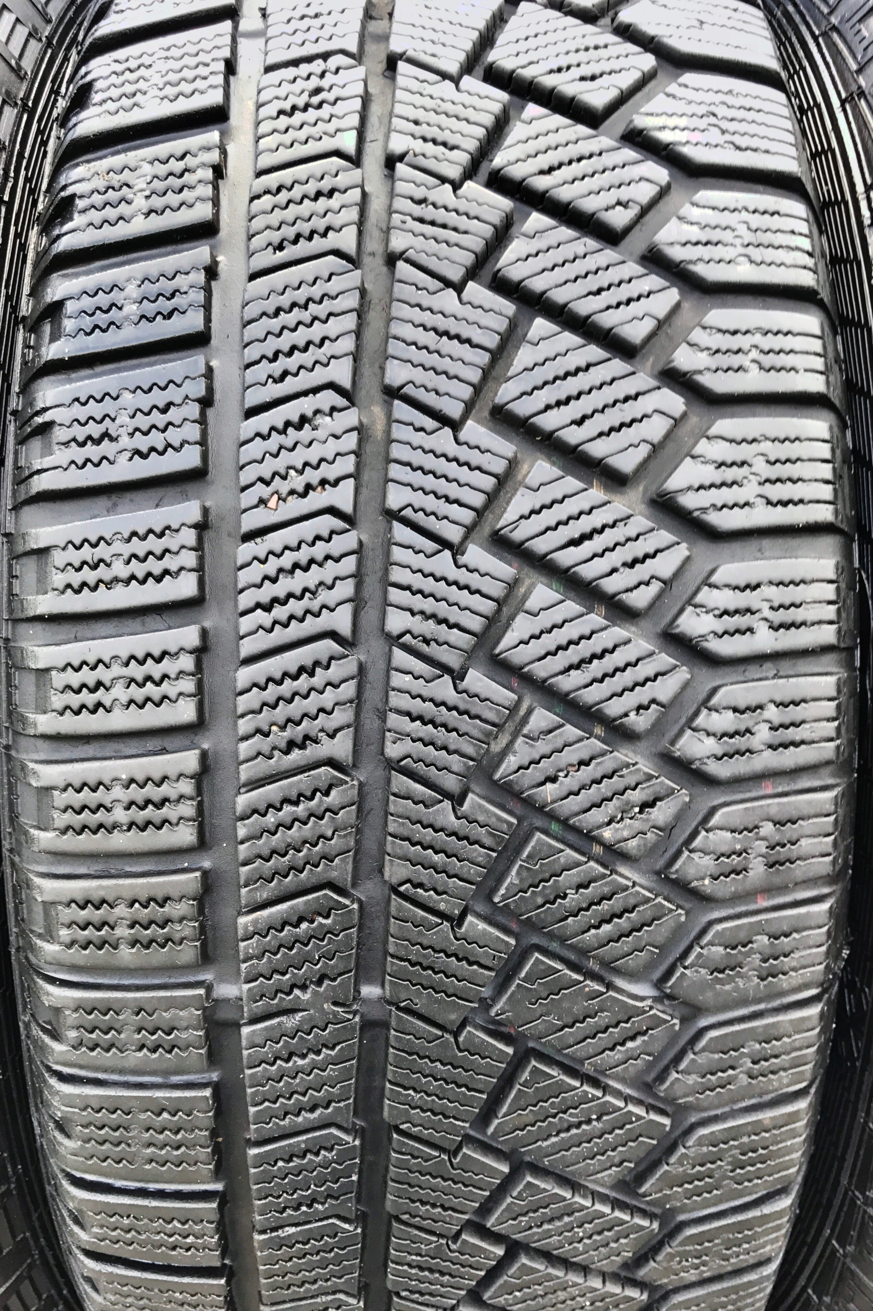 4x 215/65R16 GISLAVED SOFT FROST 200 102T ZIMA Marka Gislaved