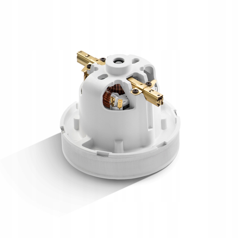 

Silnik Turbina Odkurzacza Profi Europe 1.2 - Fv
