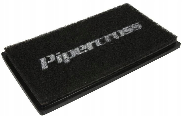 TUPP1839 - СПОРТИВНИЙ ФІЛЬТР PIPERCROSS JTD ALFA ROMEO GT 147