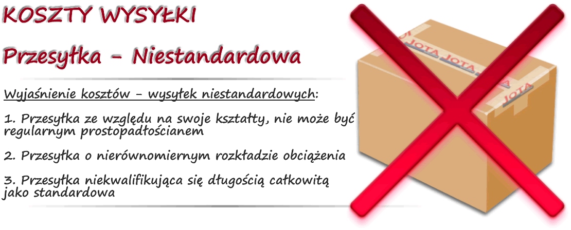 RURA WYDECHOWA VW GOLF II JETTA II 1.8 Jakość części (zgodnie z GVO) Z - zamiennik