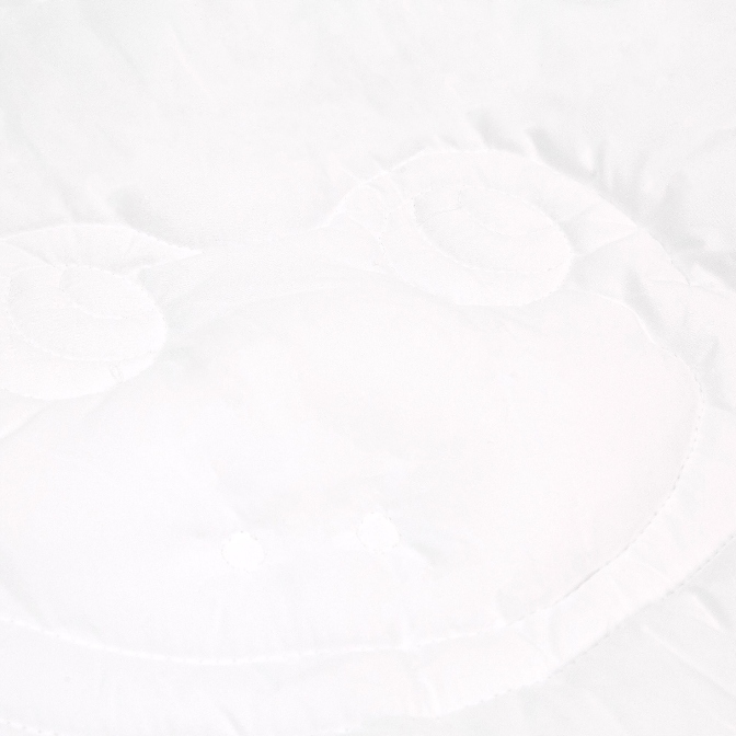 KOŁDRA Dziecięca Żabka Ciepła MEDICARE AMW 100x135 Sezonowość kołdry całoroczna