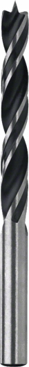 

Wiertło spiralne do drewna 15 mm Bosch