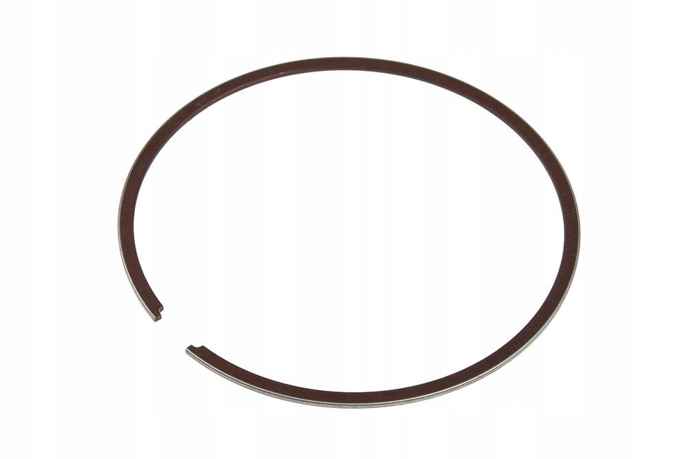 12 - КОЛЬЦО MALOSSI 4T 59,5 HONDA XL 125