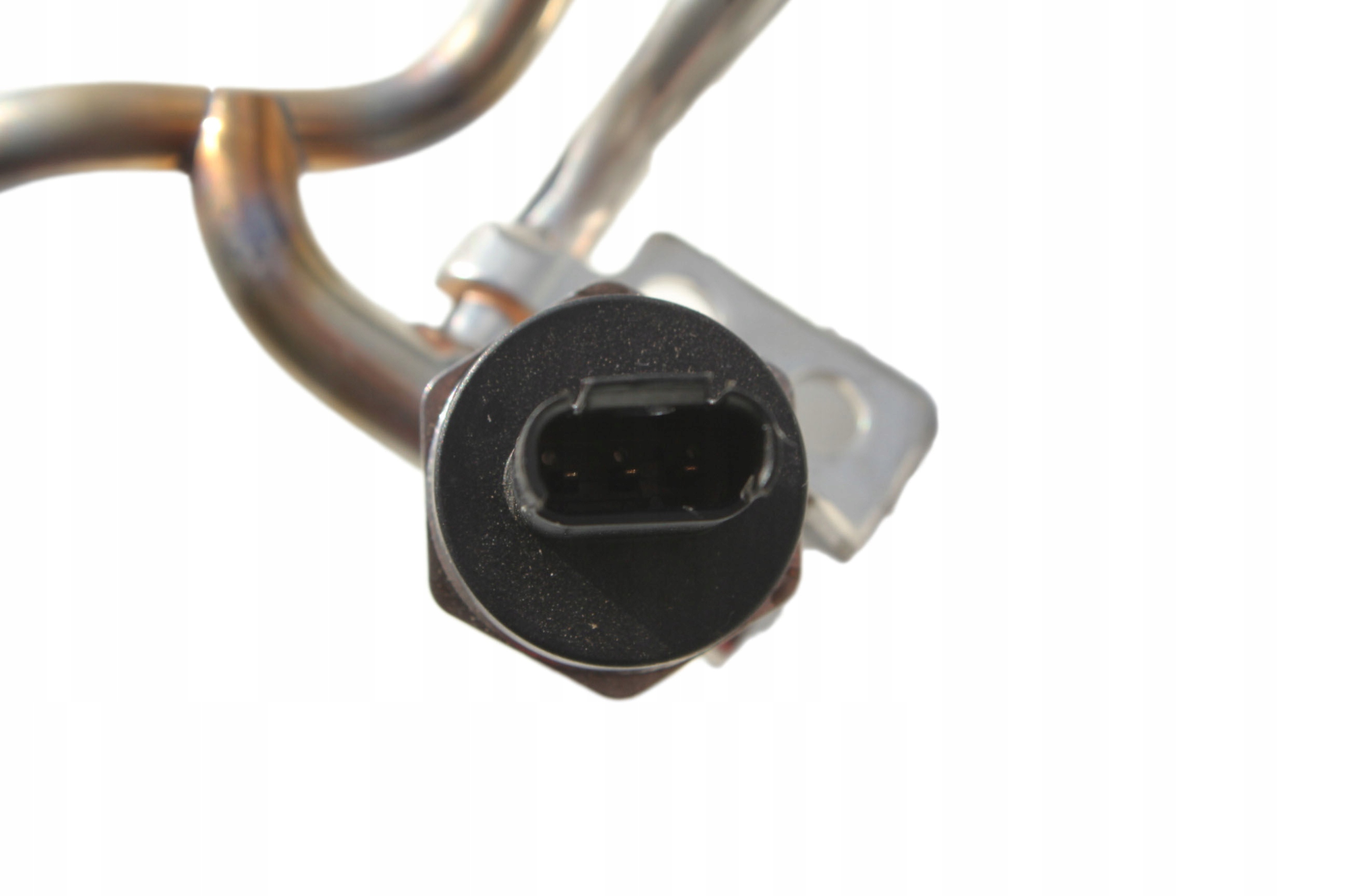 Przewod doplywowy paliwa BMW 13537622850 Engine Type Gasoline