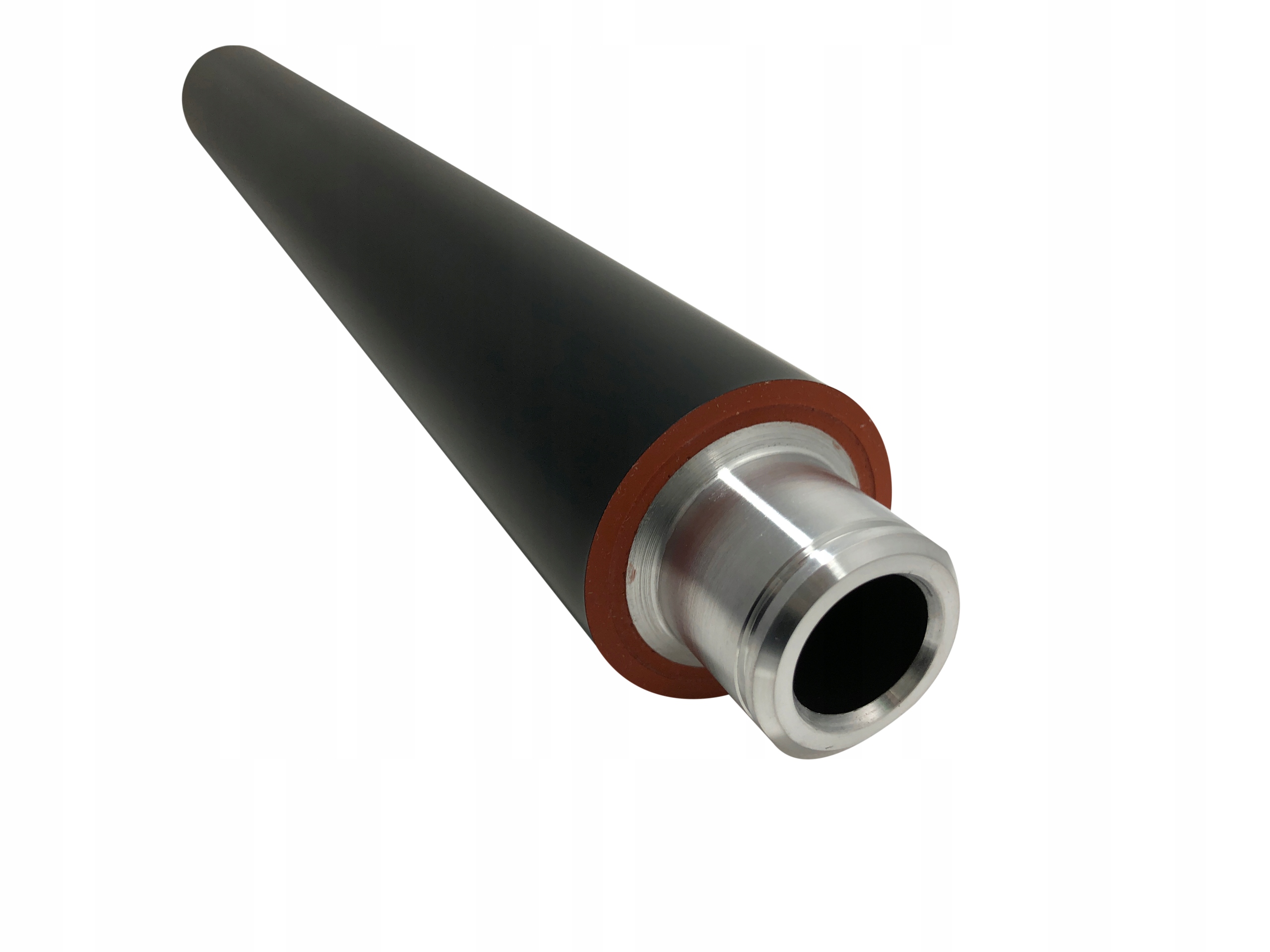 Wałek dociskowy HP Laser 9000 , 9040 , 9050