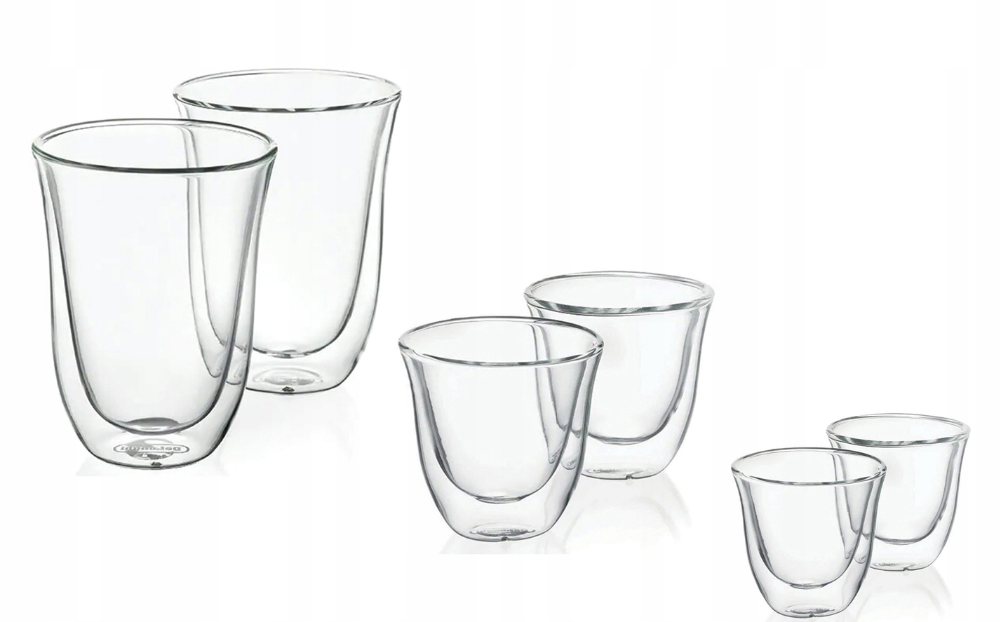 27fad86240b8a61fe9893e405ae8