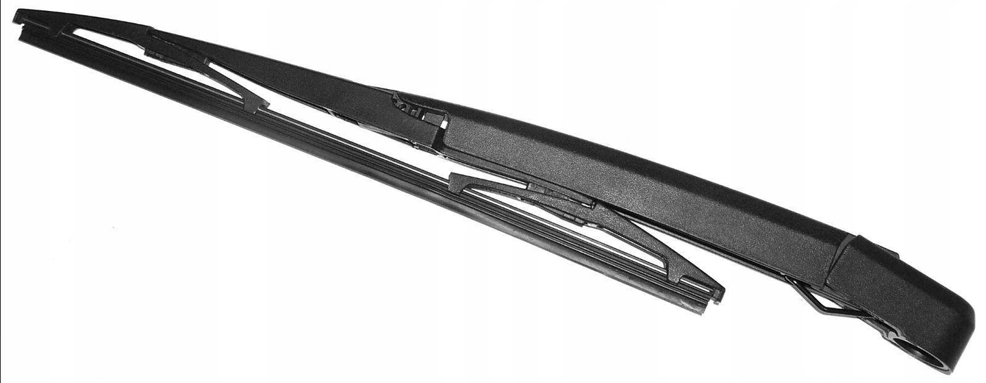 стеклоочиститель opel astra j