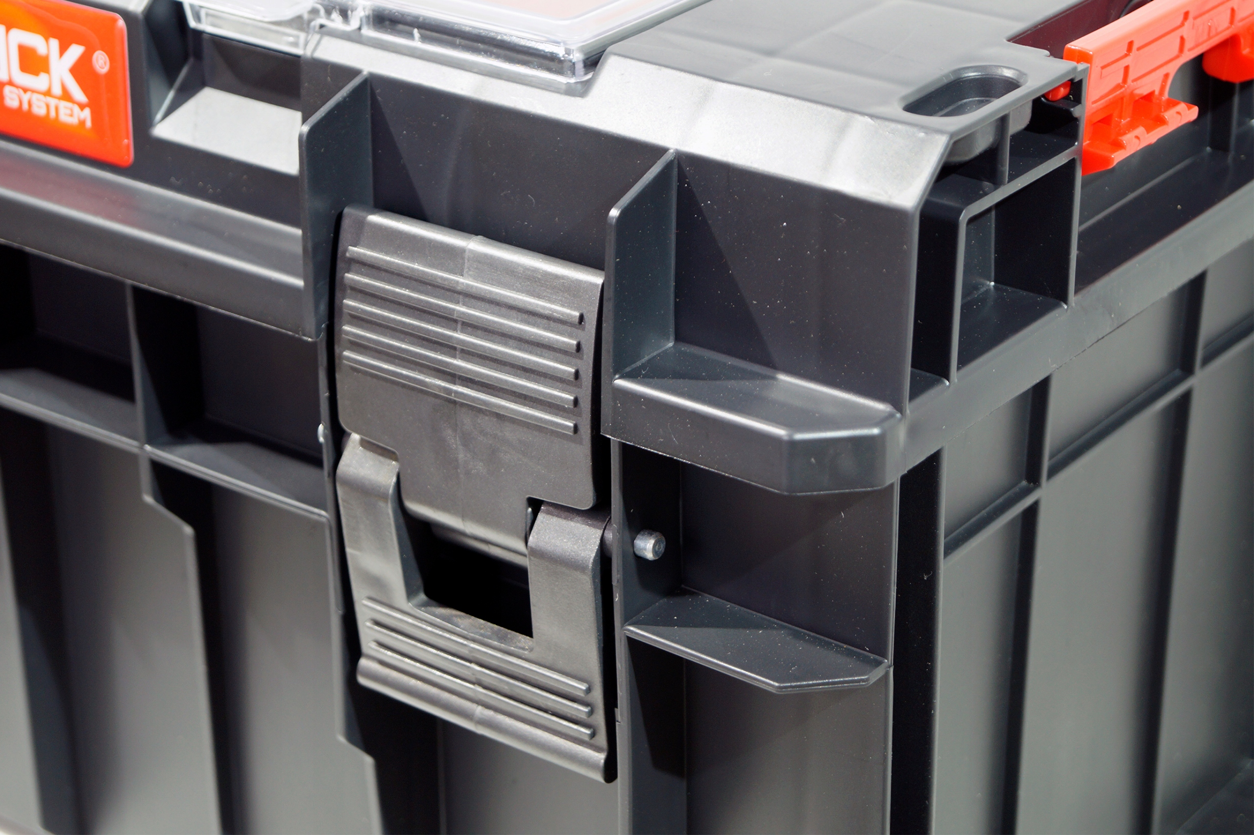 457884654eccb1db0a6e46f963f3