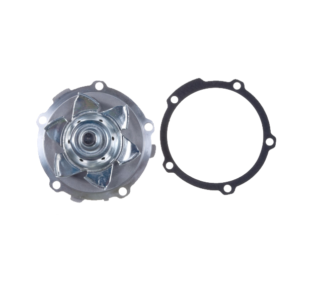 41020 - водяной насос Chevrolet Venture Trans Sport 97-05 3.4