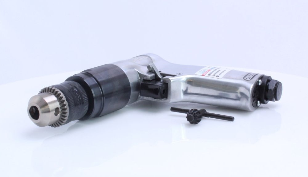 WIERTARKA PNEUMATYCZNA 1800 OBR MIN Producent code S 840S