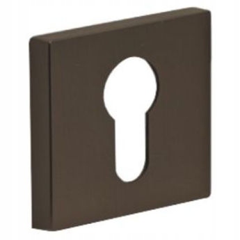 

Szyld Dolny Kwadratowy R69 Antracyt Na Wkładkę