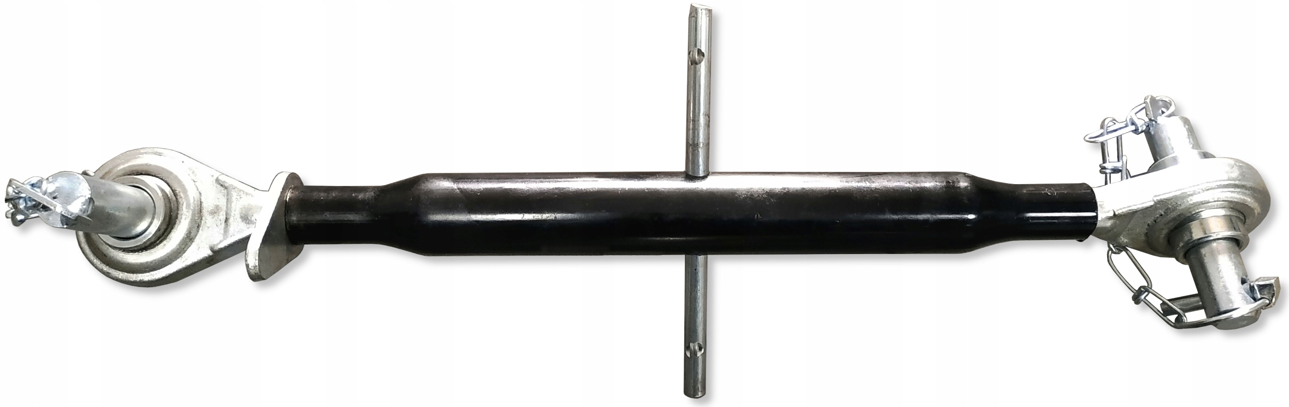 

Śruba Rzymska Łącznik Górny Centralny Ursus C-360