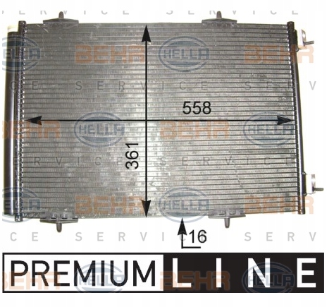 D19b564042db92624967f10d389d