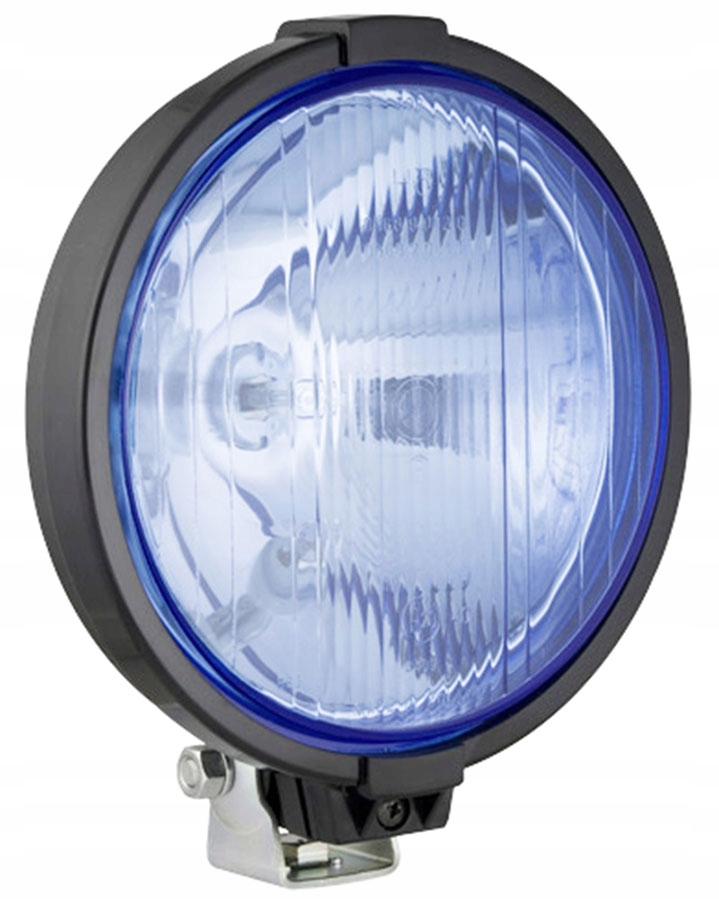 HALOGEN DALEKOSIEZNY Reflektor Daleki Lampa