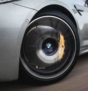 

Osłony piasty ruchome Bmw 36122455269 fi: 65 mm