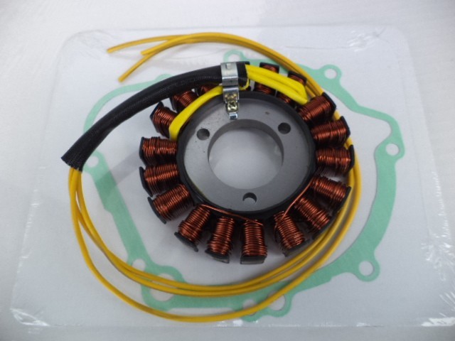 788c124b44bfbf88d4e776021c6a