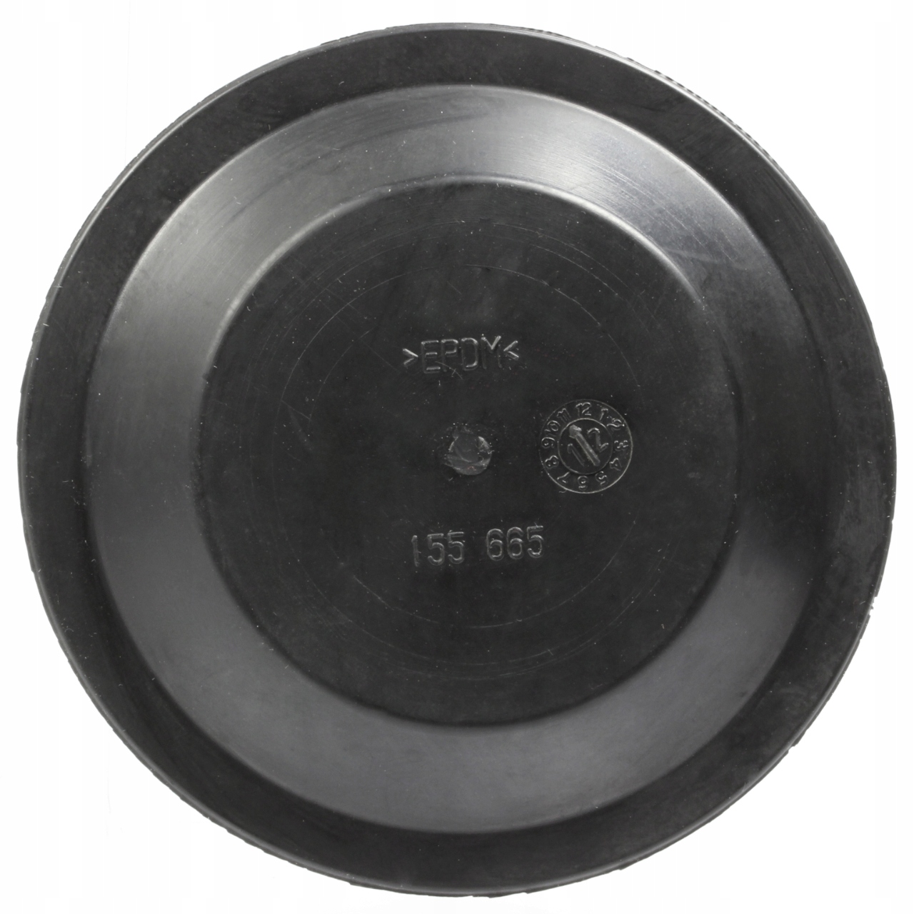 ЗАГЛУШКА ЗАХИСТ ФАРИ ДО VW PASSAT B6 TIGUAN