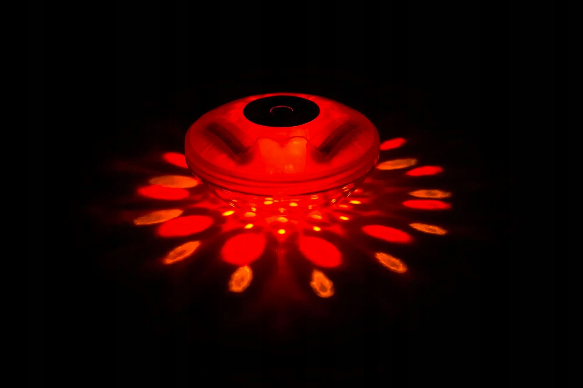 Lampa pływająca Bestway 1 szt. EAN (GTIN) 9781157378327