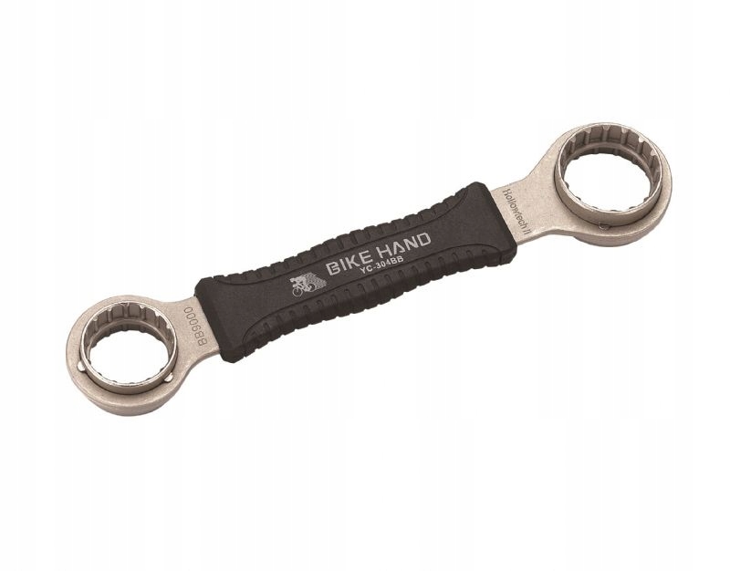 Bike Hand YC-304BB Shimano suport BB9000 BBR60 Fsa