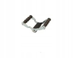 VIRUTEX L160 ROLKI DOCISKAJĄCE