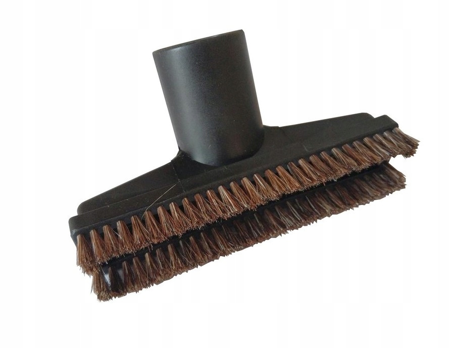 

Ssawka mała z włosiem odkurzacz Flex S47 Vce 35mm