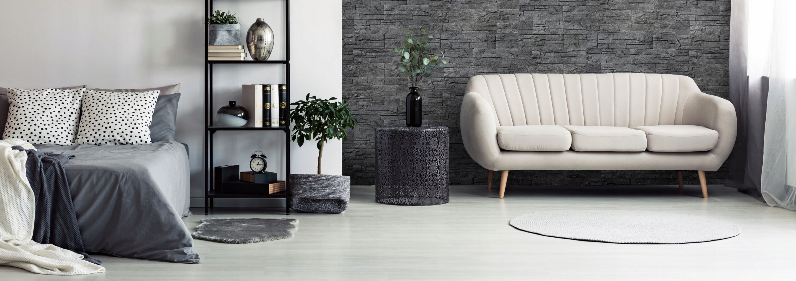 Max-stone LAZZARO kamień elewacyjny z brokatem Marka Max-stone