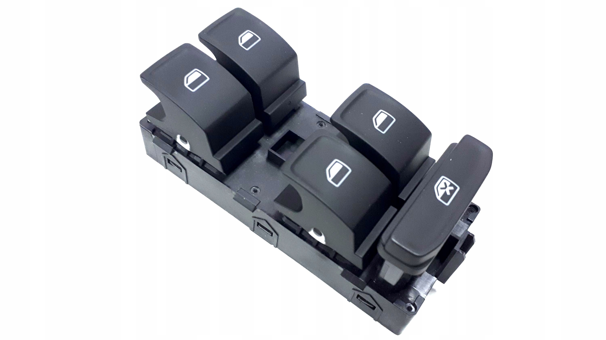 ПЕРЕКЛЮЧАТЕЛЬ СТЕКЛОПОДЪЕМНИКА OCTAVIA III 5E0959857