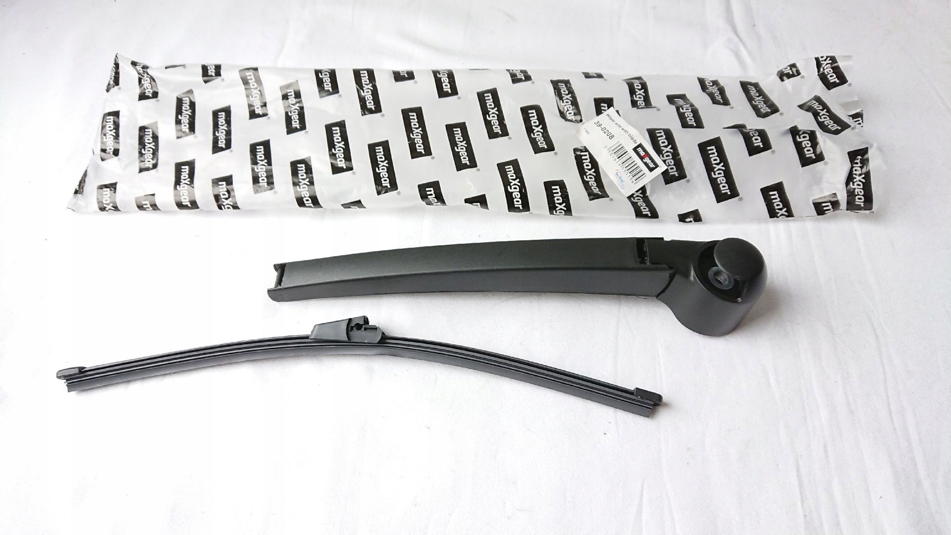 Vw golf polo 2005 щетки стеклоочистителя. Vw touran щётки стеклоочистителя. щетки стеклоочистителя гольф плюс. щетки стеклоочистителя гольф плюс. рычаг стеклоочистителя задний гольф плюс.