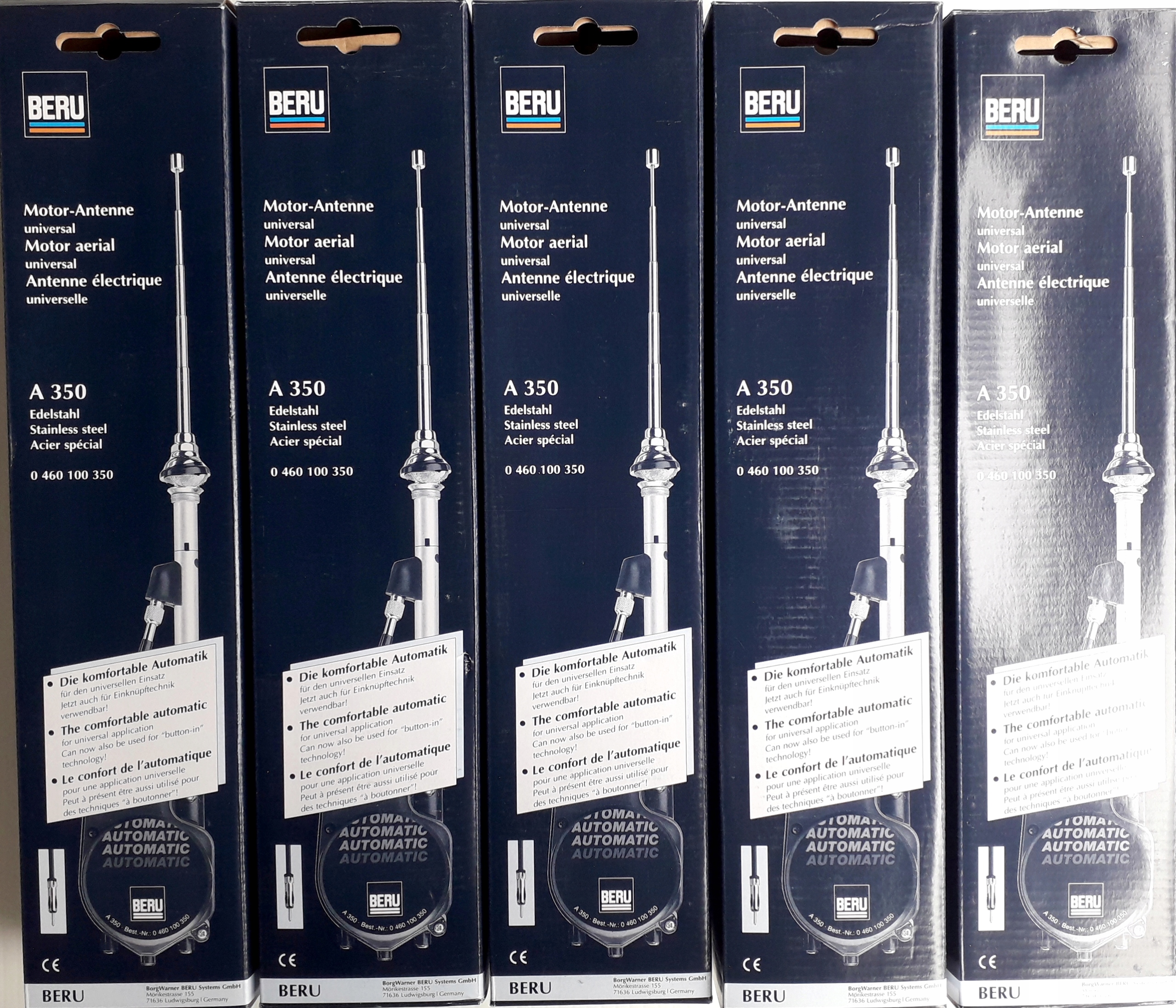 2318358544e38f955513e02895d7