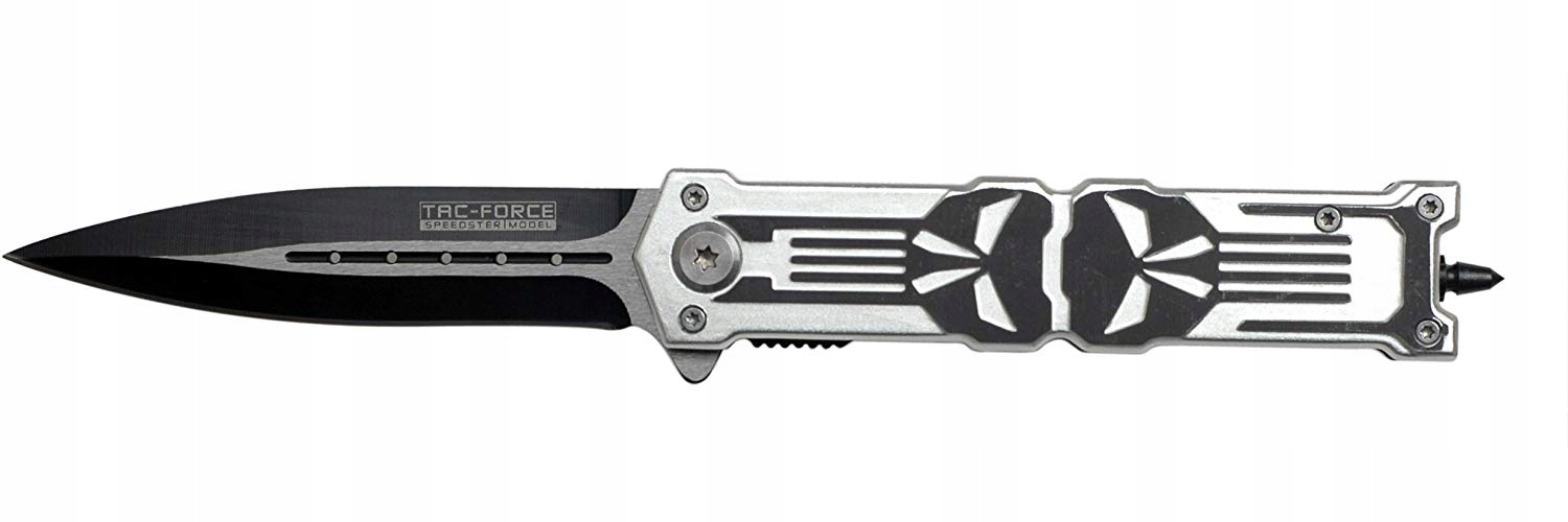 Tac Force TF-592SB nůž skládací nůž
