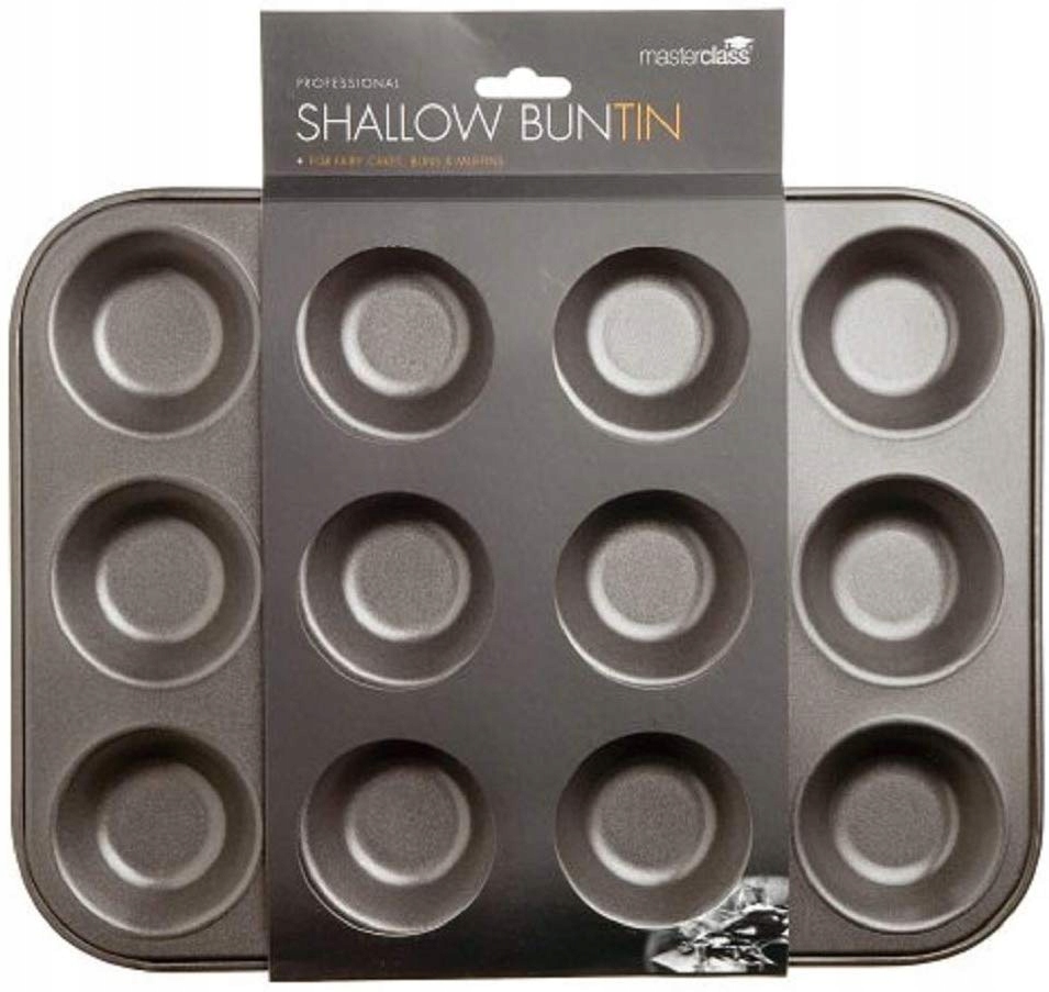 

Kitchen Craft Taca Pieczenia Blacha Blachy Kuchnia