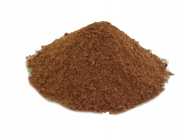 

Mączka rybna koncentrat rybny pasza karma zanęta