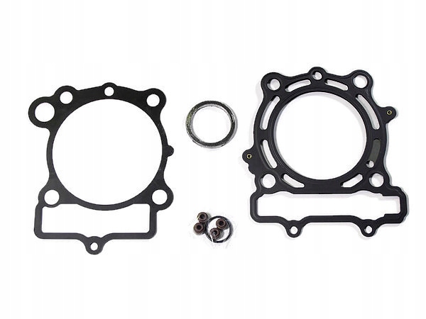 Tesnenia Motora Kawasaki Kxf 250 09-16