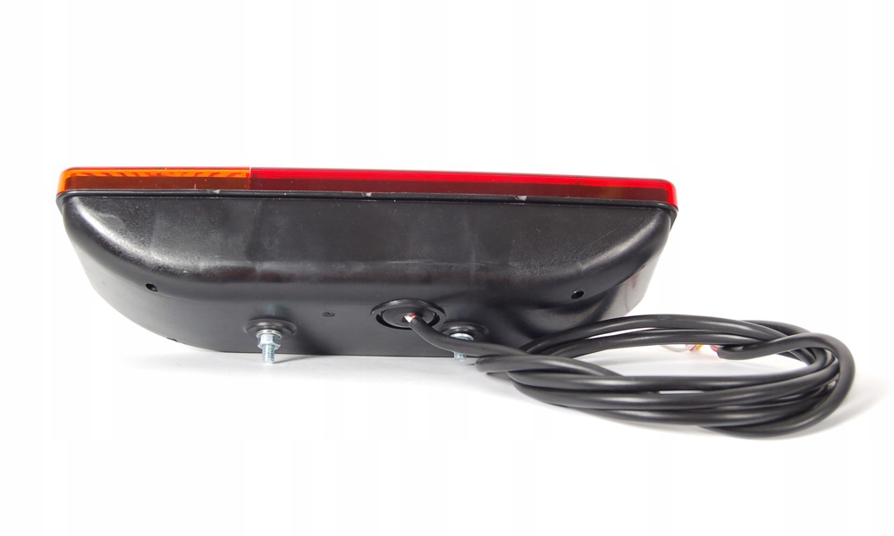 E338afe244ae9c135abc8635d616