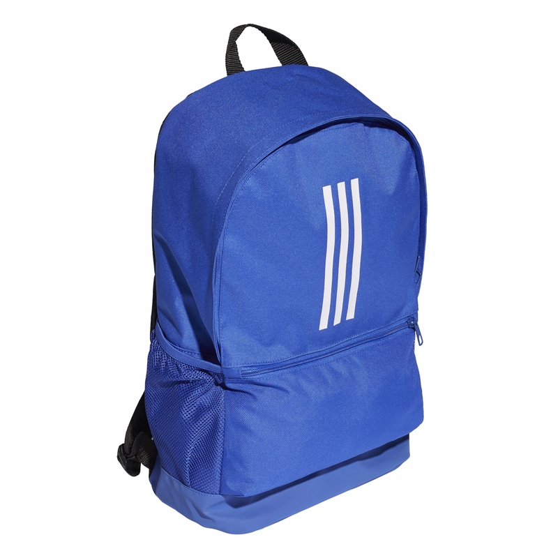 Adidas Batoh Tiro Backpack DU1996
