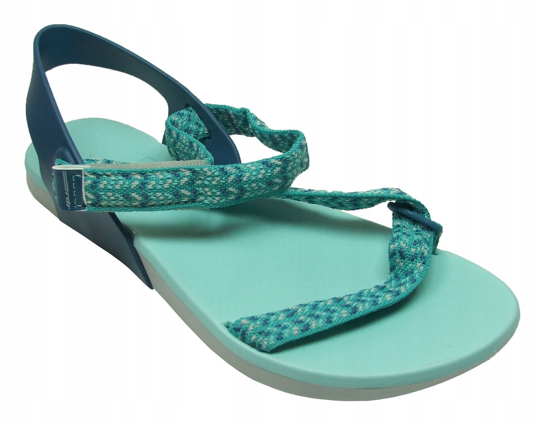 

Sandały Sandałki Rider Rx III Sandal Fem 40