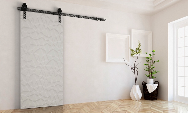 Roc wózki ROTA loft industrial barn Ażurowe ażur Kod producenta loft