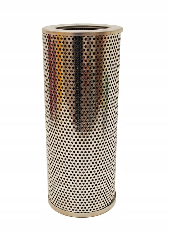 7251810 - Фильтр гидравлики возвратный картридж C03 AGRIFAC