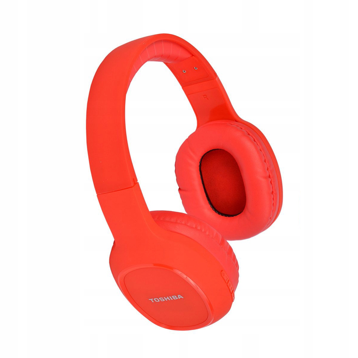 Toshiba earphone rze- bt300e. Наушники тошиба. Toshiba наушники беспроводные. Наушники тошиба. Тошиба наушники наушники.