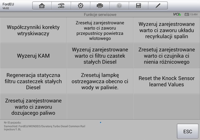 C657beb94f78a45caf183a033ace