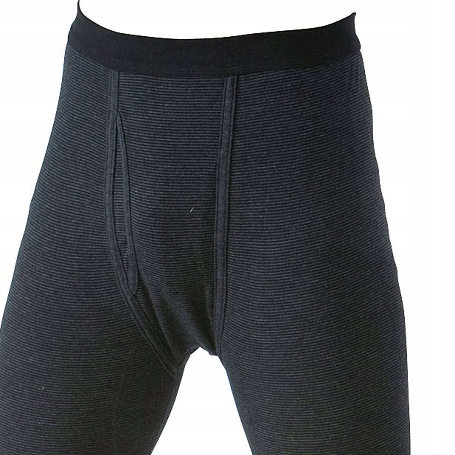 ADAMO KALESONY TERMICZNE PIŻAMA DUŻE ROZMIARY 7XL Marka Adamo