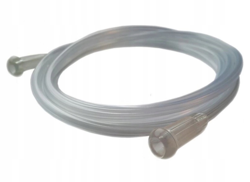

Przewód Wężyk Do Inhalatorów Nebulizatorów Philips