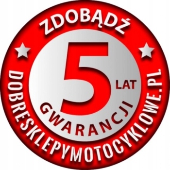 Rękawice motocyklowe Held Lady Desert II r. D7 Rodzaj Damskie