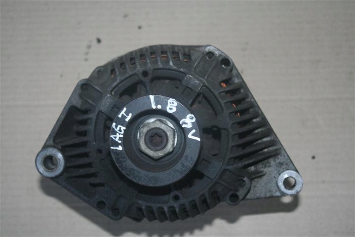 ALTERNATOR LAGUNA I 1,8 8V 7700424502