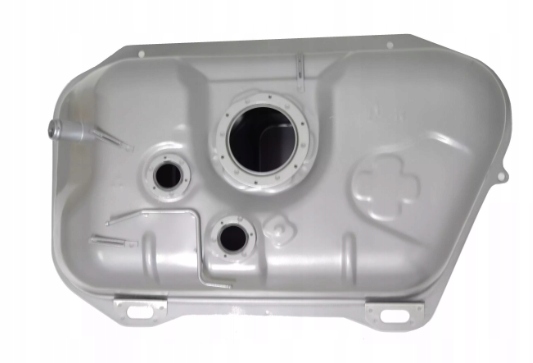 

Suzuki Grand Vitara 97-05 Diesel Zbiornik Paliwa