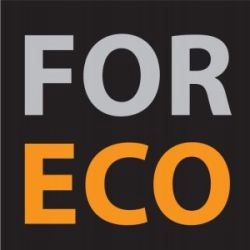 Spodnie robocze ochronne OGRODNICZKI BHP roz 46 Rozmiar 46