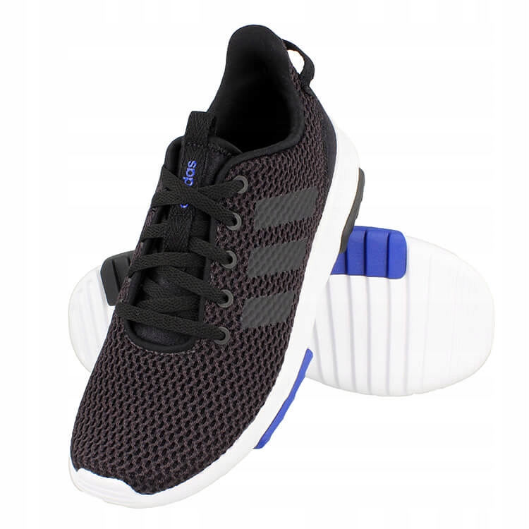 db1300 adidas