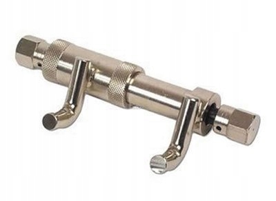 A-097 НАТЯЖИТЕЛЬ ХОМУТА ВЫХЛОПНОЙ ТРУБЫ ASTA